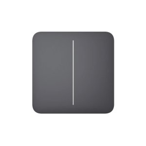 Кнопка Ajax SoloButton